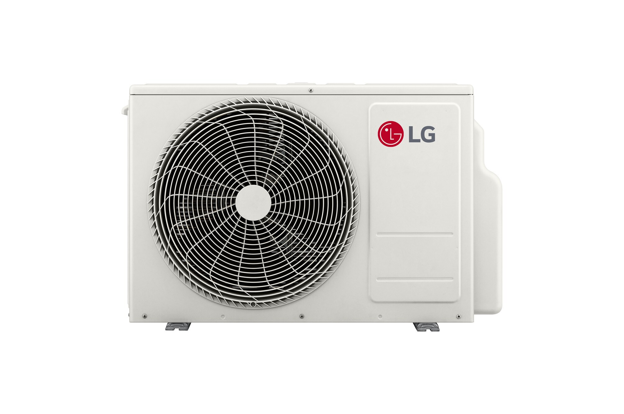 LG multisplit venkovní jednotky venkovní jednotka