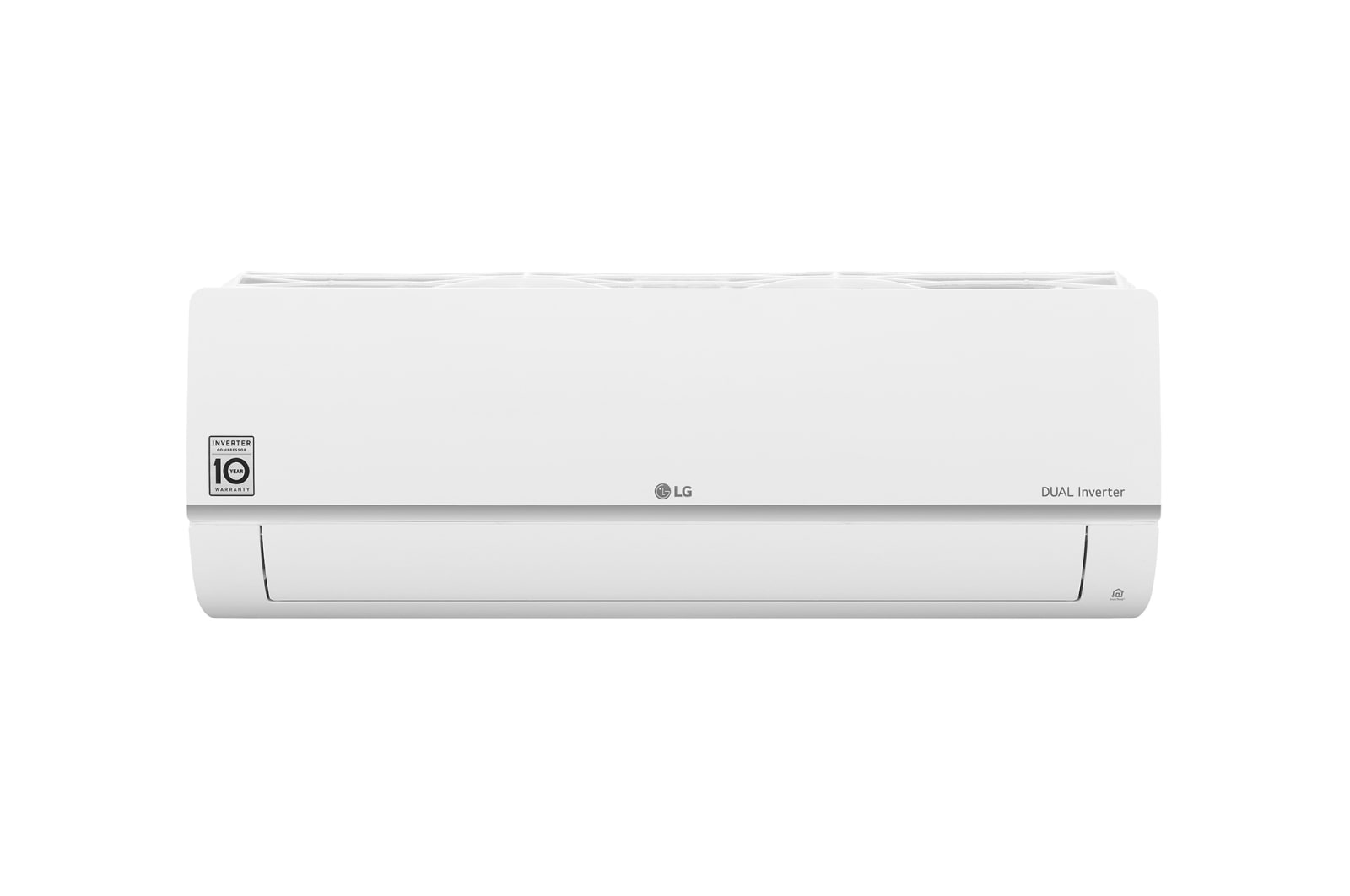 LG Standard Plus - vnitřní jednotka