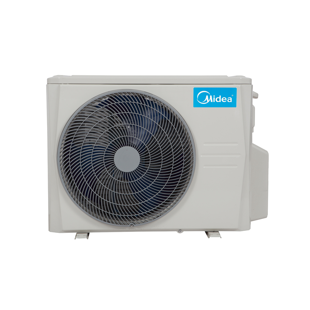 Midea multisplit venkovní jednotky venkovní jednotka