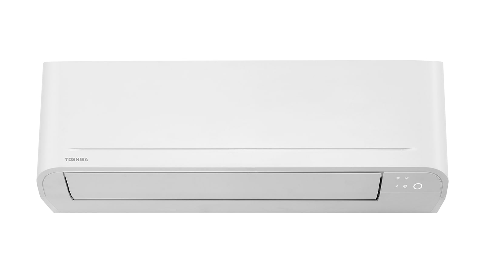 Vnitřní jednotka Toshiba Seiya New