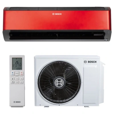 Klimatyzator-scienny-Bosch-Class-8000i-2-5kW-ER