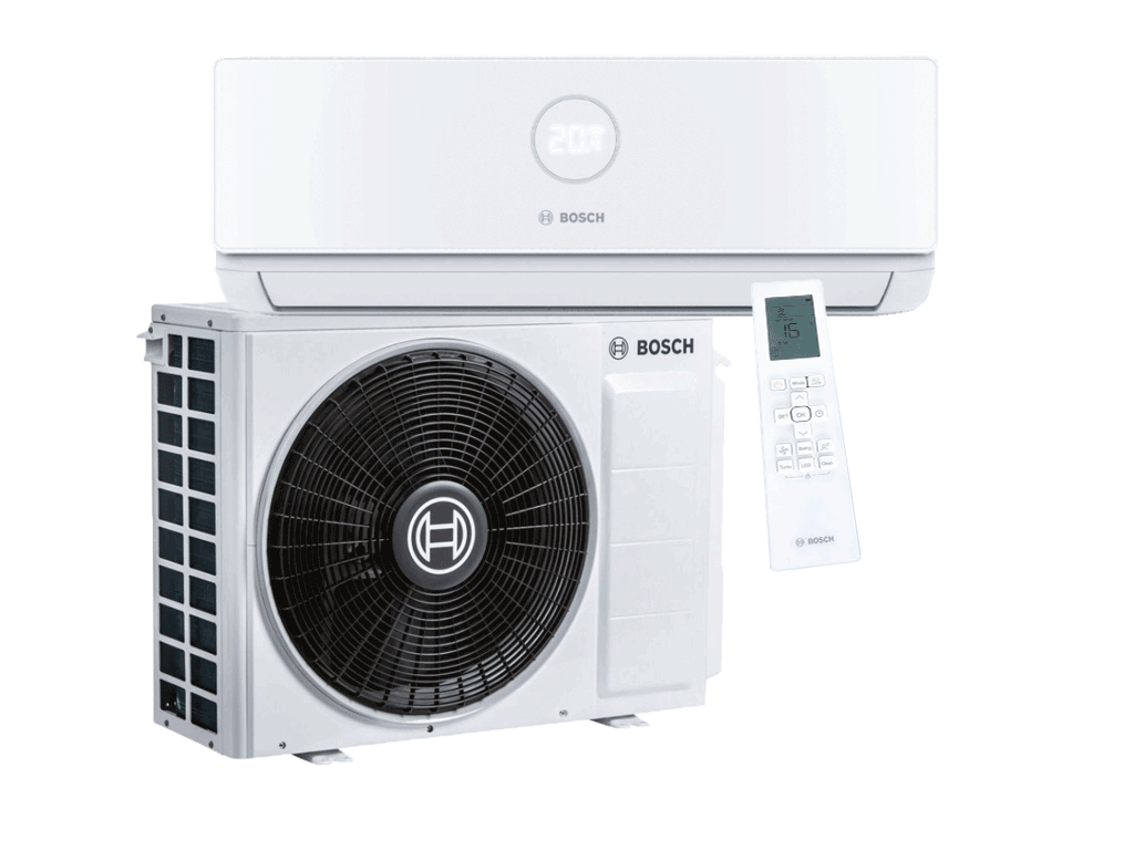 bosch3000i