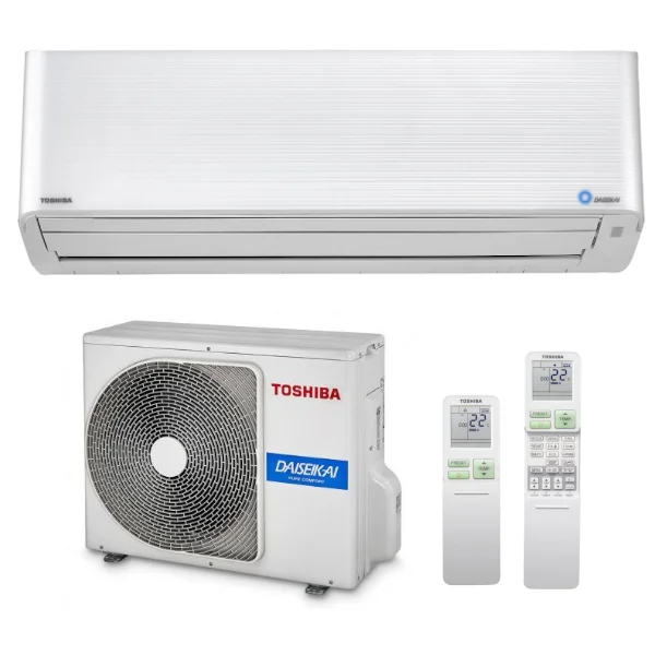 toshiba-super-daiseikai-9