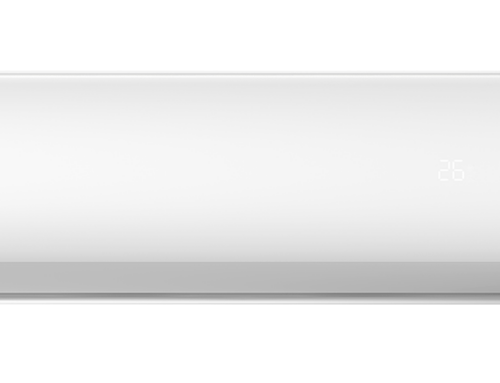 Midea – Xtreme Save