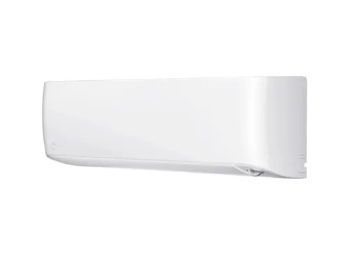 Midea – Oasis Plus