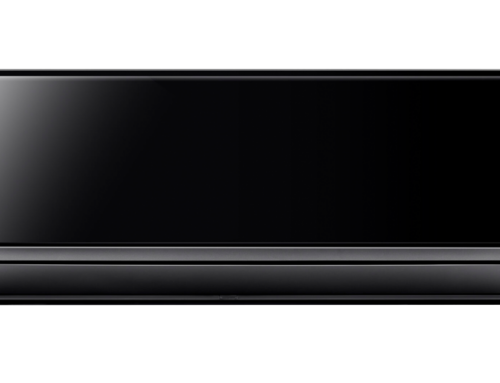 Midea – Xtreme Save Black